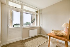 Van Vollenhovenplein 79 - 25.jpg